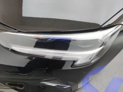 Buick Regal 552T Smart Version - ფოტო 4