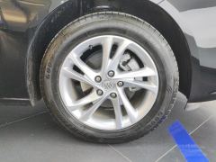 Buick Regal 552T Smart Version - ფოტო 6