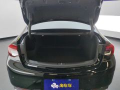 Buick Regal 552T Smart Version - ფოტო 7