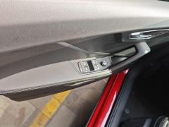 Audi Q2L 35 TFSI Progressive Elegant Edition - ფოტო 13