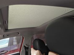 Audi Q2L 35 TFSI Progressive Elegant Edition - ფოტო 15