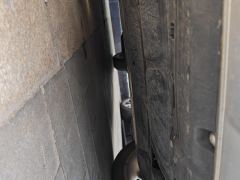 Audi Q2L 35 TFSI Progressive Elegant Edition - ფოტო 8