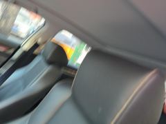 Honda Accord - фото 15