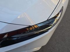 Honda Accord - фото 4