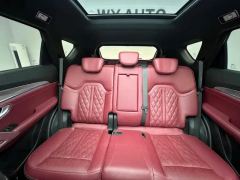 Jetour X70 PLUS 1.6T PRO 7 - ფოტო 8