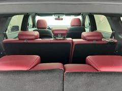 Jetour X70 PLUS 1.6T PRO 7 - ფოტო 9