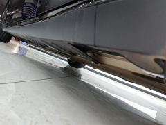 XPeng P7 670N - ფოტო 11