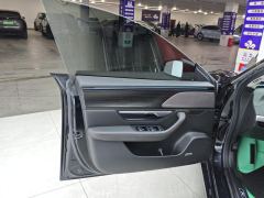 XPeng P7 670N - ფოტო 12