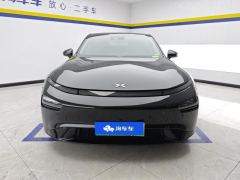 XPeng P7 670N - ფოტო 3
