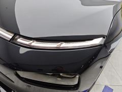 XPeng P7 670N - ფოტო 4