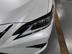 Lexus ES 300h Excellence Edition - ფოტო 4