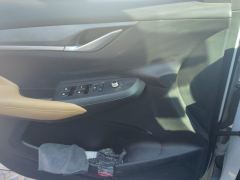Changan CS55PLUS Edition 1.5T Luxury Version - ფოტო 12