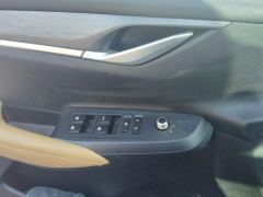 Changan CS55PLUS Edition 1.5T Luxury Version - ფოტო 13