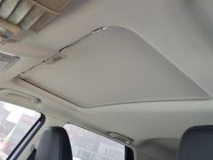 Changan CS55PLUS Edition 1.5T Luxury Version - ფოტო 15