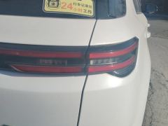 Changan CS55PLUS Edition 1.5T Luxury Version - ფოტო 5