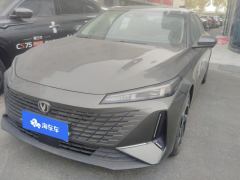 Changan Yida 1.5T Flagship Version - ფოტო 1