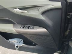 Changan Yida 1.5T Flagship Version - ფოტო 12