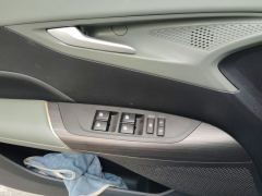 Changan Yida 1.5T Flagship Version - ფოტო 13