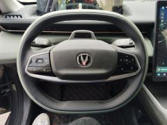 Changan Yida 1.5T Flagship Version - ფოტო 18