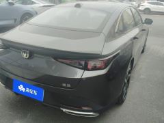 Changan Yida 1.5T Flagship Version - ფოტო 2