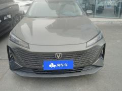 Changan Yida 1.5T Flagship Version - ფოტო 3
