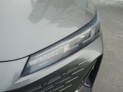 Changan Yida 1.5T Flagship Version - ფოტო 4
