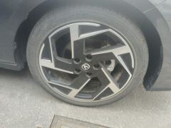 Changan Yida 1.5T Flagship Version - ფოტო 6