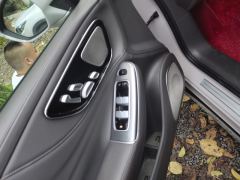 Roewe Feifan F7 702km Pro Edition - ფოტო 13