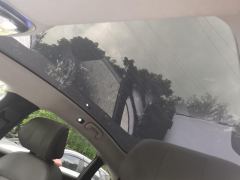Roewe Feifan F7 702km Pro Edition - ფოტო 15