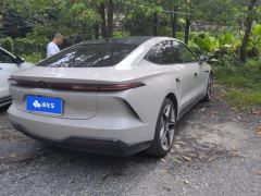 Roewe Feifan F7 702km Pro Edition - ფოტო 2