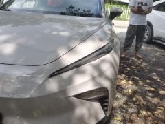 Roewe Feifan F7 702km Pro Edition - ფოტო 4