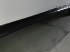 Xpeng P7 615 Long Range Max - ფოტო 10