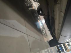 Changan CS75PLUS CS75 PLUS 2.0T Navigator Edition - photo 10