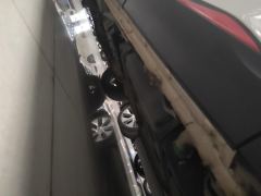 Changan CS75PLUS CS75 PLUS 2.0T Navigator Edition - photo 11