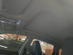 Changan CS75PLUS CS75 PLUS 2.0T Navigator Edition - photo 15