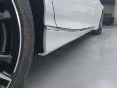 Honda Accord - ფოტო 10