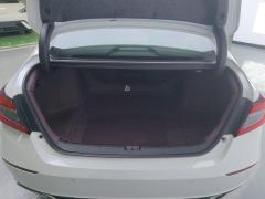 Honda Accord - ფოტო 7