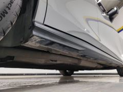 Changan UNI-V Zhidian iDD 1.5T 113km Smart cool type - photo 10
