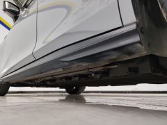Changan UNI-V Zhidian iDD 1.5T 113km Smart cool type - photo 11