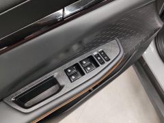 Changan UNI-V Zhidian iDD 1.5T 113km Smart cool type - photo 13