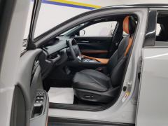 Changan UNI-V Zhidian iDD 1.5T 113km Smart cool type - photo 14
