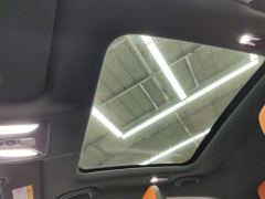 Changan UNI-V Zhidian iDD 1.5T 113km Smart cool type - photo 15
