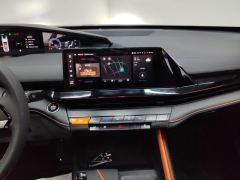 Changan UNI-V Zhidian iDD 1.5T 113km Smart cool type - photo 17