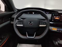Changan UNI-V Zhidian iDD 1.5T 113km Smart cool type - photo 18