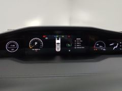 Changan UNI-V Zhidian iDD 1.5T 113km Smart cool type - photo 20
