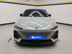 Changan UNI-V Zhidian iDD 1.5T 113km Smart cool type - photo 3