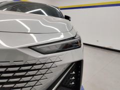 Changan UNI-V Zhidian iDD 1.5T 113km Smart cool type - photo 4