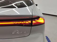 Changan UNI-V Zhidian iDD 1.5T 113km Smart cool type - photo 5