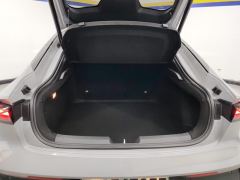Changan UNI-V Zhidian iDD 1.5T 113km Smart cool type - photo 7