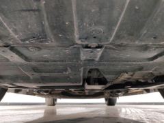 Changan UNI-V Zhidian iDD 1.5T 113km Smart cool type - photo 8